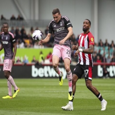 Premier League Opening Weekend Analysis: Can Chelsea's New Signings Make an Impact? Crystal Palace Aims to Build on Last Season's Success