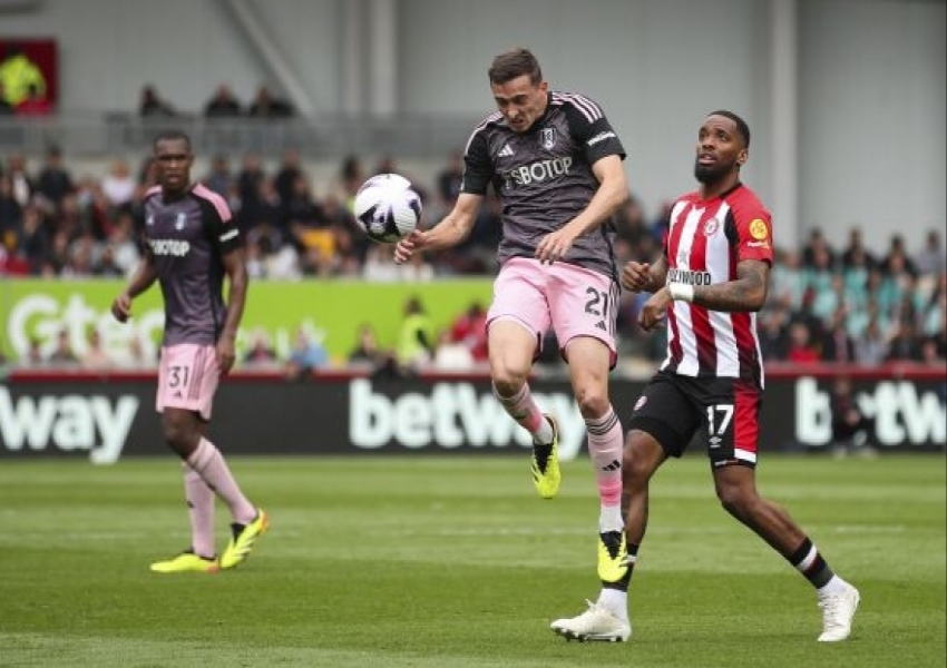 Premier League Opening Weekend Analysis: Can Chelsea's New Signings Make an Impact? Crystal Palace Aims to Build on Last Season's Success-2