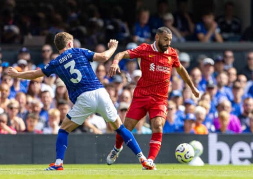 Premier League Round 2: Chelsea Need Only to Replicate Opening Performance, Liverpool's New Manager Shows Tactical Acumen-2