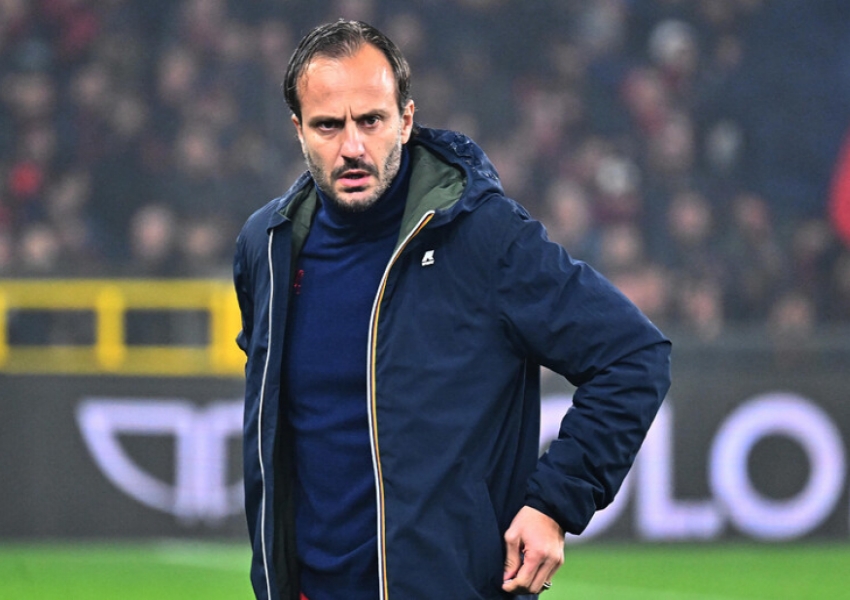 Serie A Opening Round: Inter Milan Faces a Stiff Challenge, AC Milan Meets Torino Amid Change-0