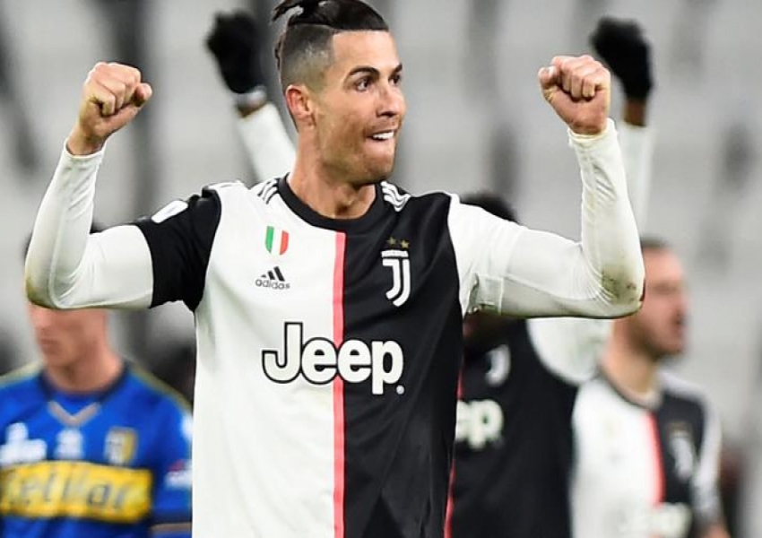 Serie A's Top 15 Transfers for Players Aged 30 and Over: Lukaku Ranks Sixth, Inter Milan Features Four Times-0