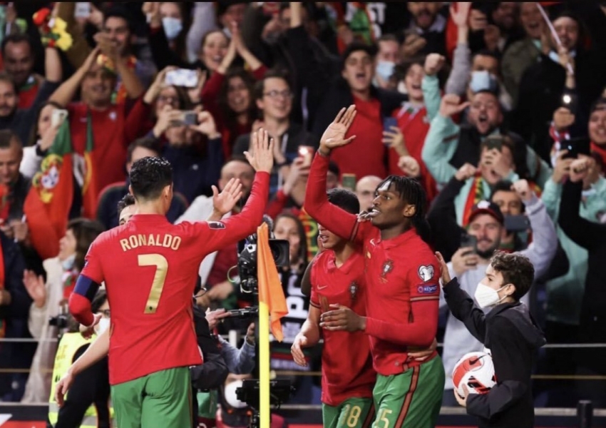 The Top 20 Assist Leaders in Serie A: Inter’s Seven Stars Shine, but Don’t Underestimate AC Milan-2