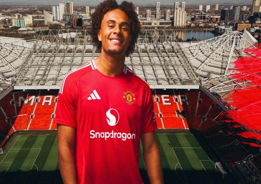 Transfer Market Insights: Inter Milan Responds to Warnings from Manchester United and Arsenal Deals, While Eyeing Future Forward Options-1