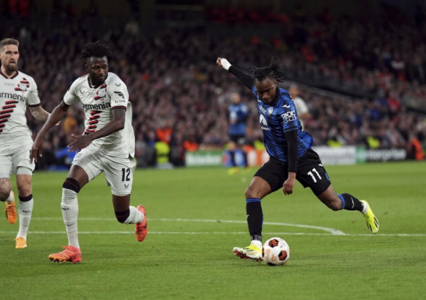 UEFA Super Cup: Real Madrid Ready to Unleash Full Strength, Atalanta’s Attack Hampered by Injuries-2