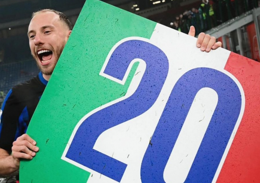 Brazilian Team Controversy: Why Is the Most Expensive Left-Back Overlooked? Pavard's Dilemma and Inter Milan's Lucky Charm-2