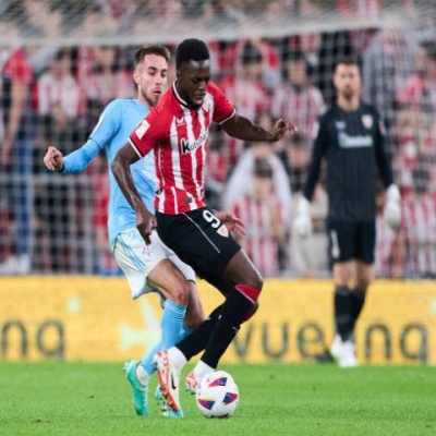 Europa League Matchday 1: Roma Aim to Extend New Coach Bounce into Europe, Lyon Struggle with Slow Start