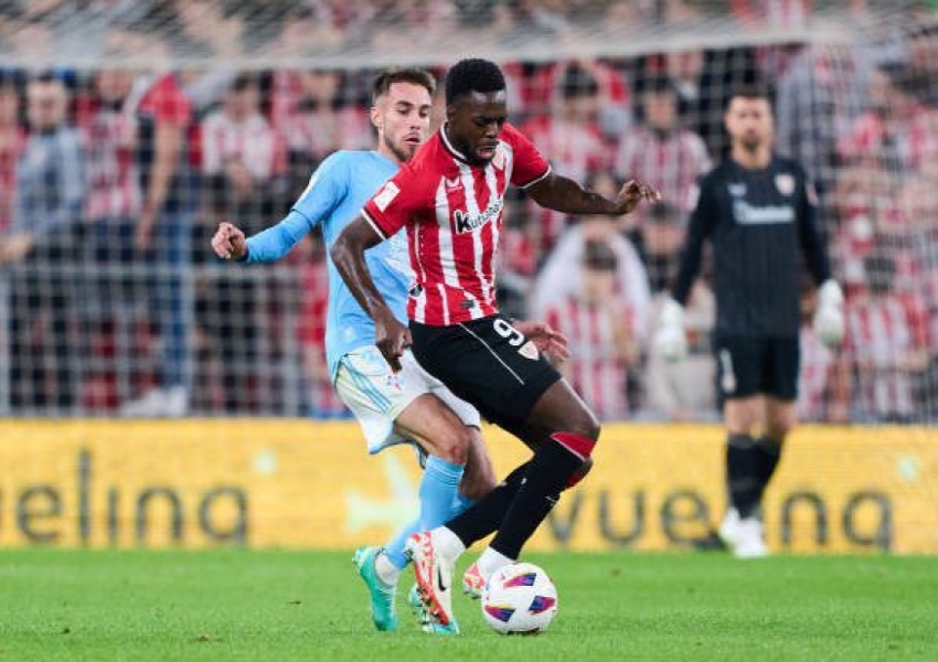 Europa League Matchday 1: Roma Aim to Extend New Coach Bounce into Europe, Lyon Struggle with Slow Start-1