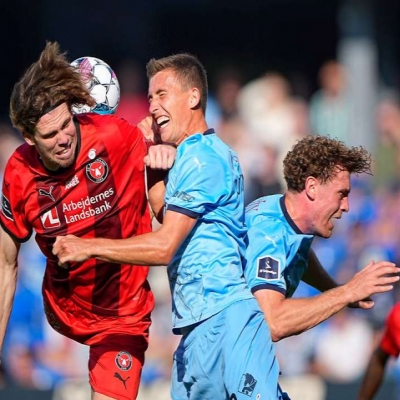 Europa League Round 1: Manchester United Boss Seeks Respite, Hoffenheim Eyes Bundesliga Standings