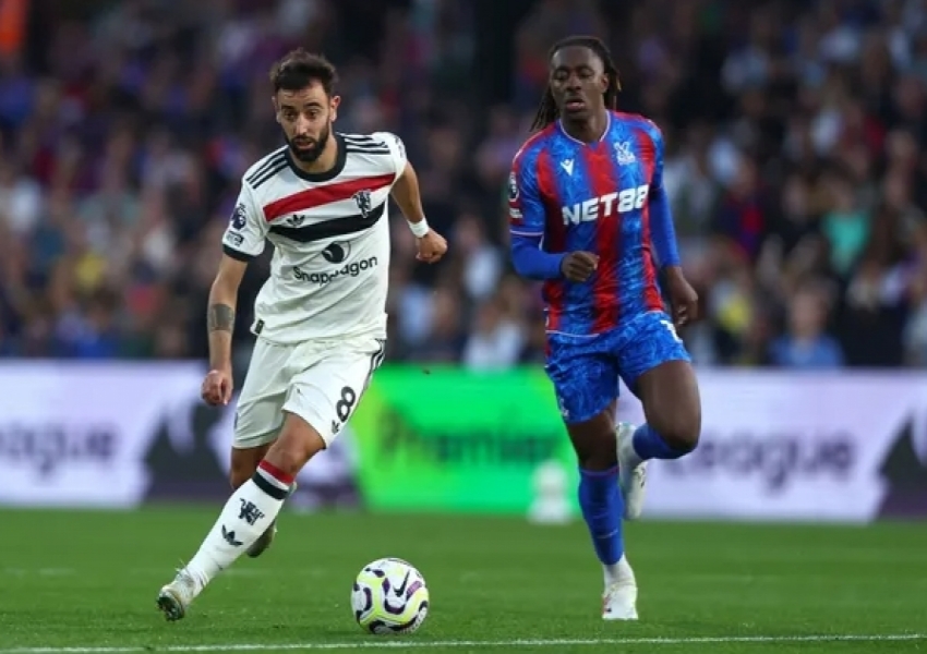 Europa League Round 1: Manchester United Boss Seeks Respite, Hoffenheim Eyes Bundesliga Standings-1