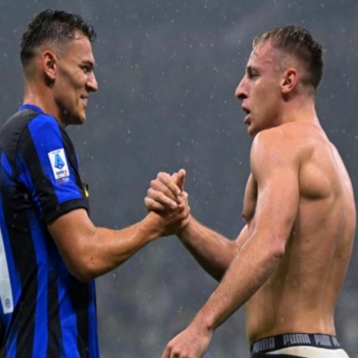 From Last-Minute Heroes to Late-Game Victims: Is Inter Milan’s Squad to Blame?
