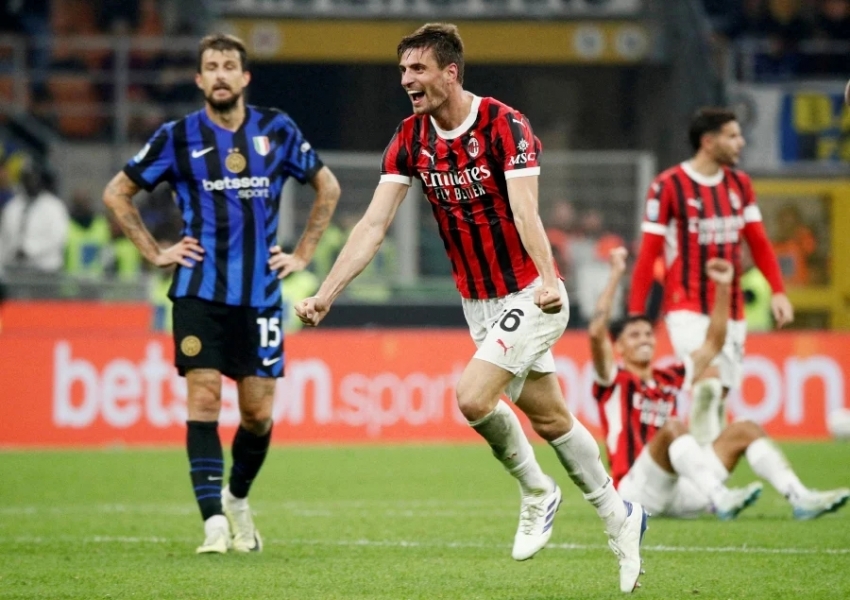From Last-Minute Heroes to Late-Game Victims: Is Inter Milan’s Squad to Blame?-0