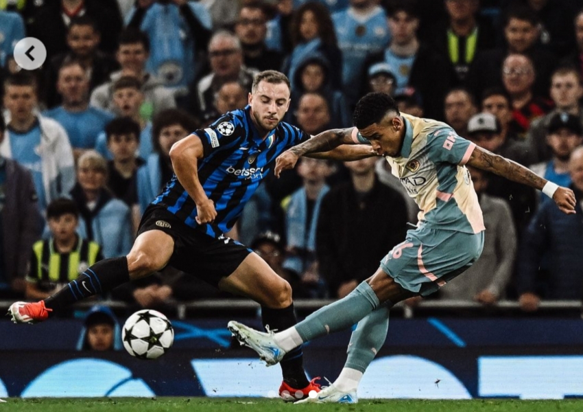 From Last-Minute Heroes to Late-Game Victims: Is Inter Milan’s Squad to Blame?-2