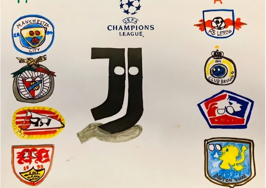 Inter's Grueling Post-Champions League Serie A Schedule: Six Tough Matches Highlight the Challenge Ahead-1