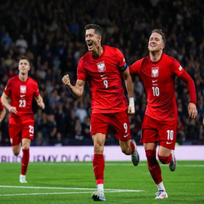 Inter's National Stars Shine Abroad: Key Midfield Insurance Brings Optimism for Inzaghi