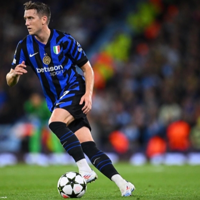 Inter's Tactical Masterclass Against Manchester City: New Signings Shine as Guardiola Praises Their Defensive and Transition Game