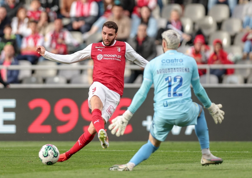 La Liga Round 5: Barcelona's Chemistry Outshines Real Madrid, Atletico Madrid's Defense Returns to Ruthless Form-1