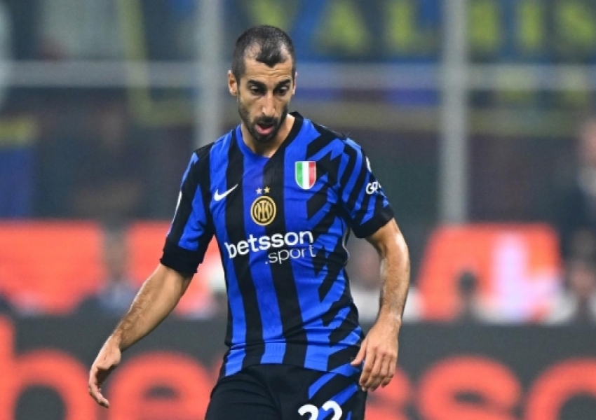 The Struggles of Inter Milan’s Key Players: The Blame Lies with the Owners-0