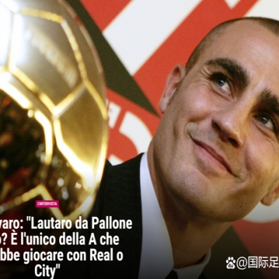 Three Experts Analyze Inter Milan: Capello Highlights the Biggest Challenge to Title Defense