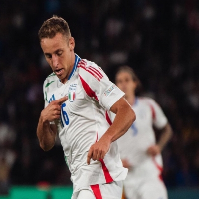 Will Italy's Hero Become Inter's Problem? Analyzing the Frattesi Paradox