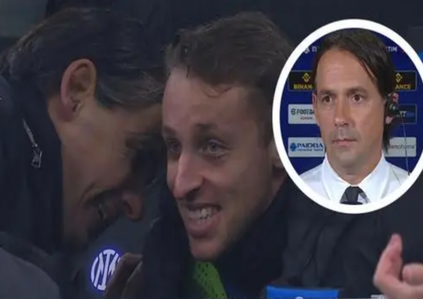 Will Italy's Hero Become Inter's Problem? Analyzing the Frattesi Paradox-2