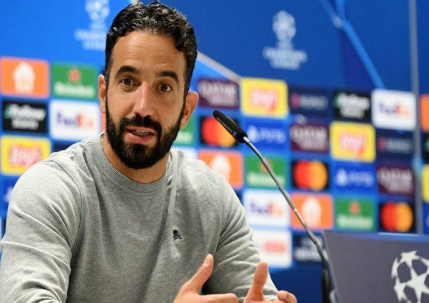 EFL Cup Round of 16: Chelsea’s Attack Firing on All Cylinders, Man United Fighting to Keep Cup Hopes Alive Under New Management-0