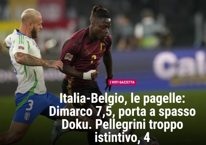 Inter Milan Reaps Success but May Have a Surprise in Store: New Signing Palacios Set to Follow Bisseck’s Path-0