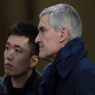 Inter Milan’s Looming Executive Overhaul: Behind-the-Scenes Rules and Six Years of Remarkable Service