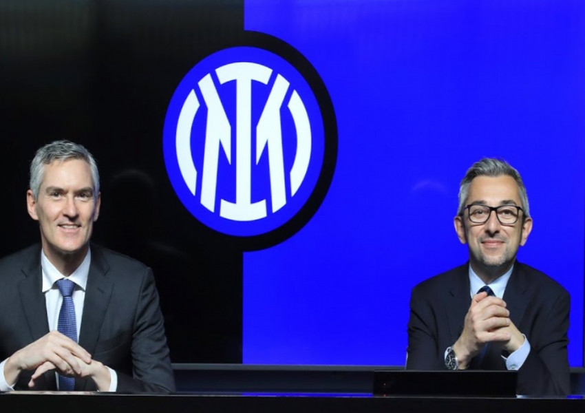 Inter Milan’s Looming Executive Overhaul: Behind-the-Scenes Rules and Six Years of Remarkable Service-0