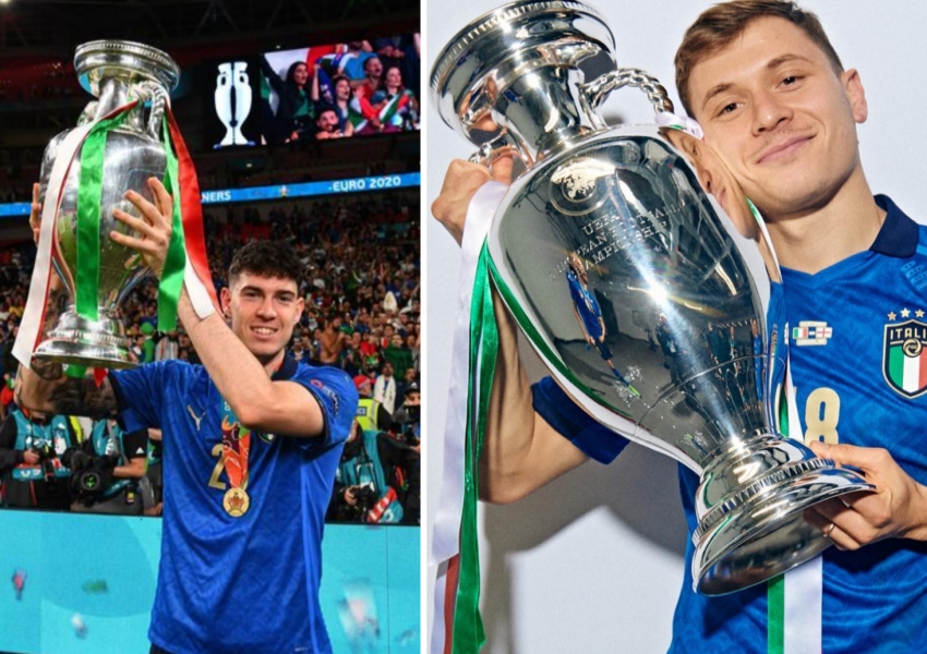 Inter Milan’s Narrow Win Sets Four Records as Defensive and Offensive Stars Emerge-2