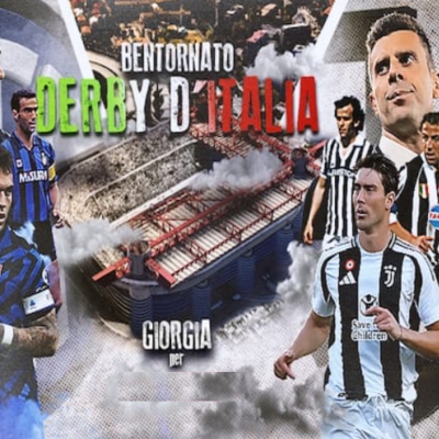 Inter’s Deep-Lying Midfield Dilemma: The Role of the Referee and Juve’s Dribbling Threats