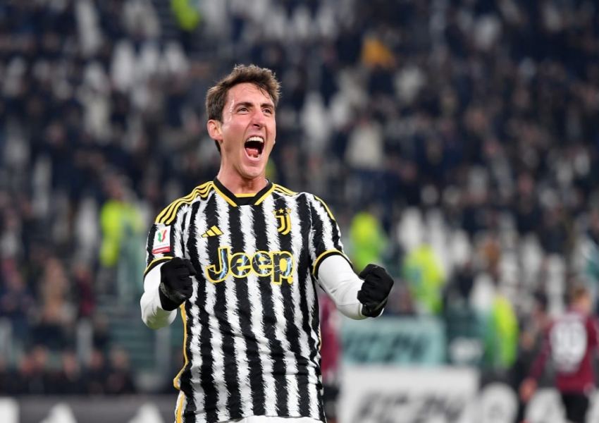 Inter’s Deep-Lying Midfield Dilemma: The Role of the Referee and Juve’s Dribbling Threats-2