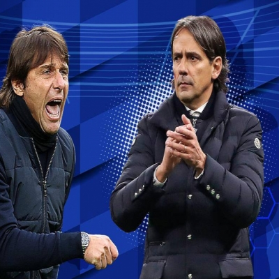 Inter's Grueling Three-Week Stretch Approaches as Rotation Strategy Unveiled, With Three European Veterans Key to Inzaghi’s Plans