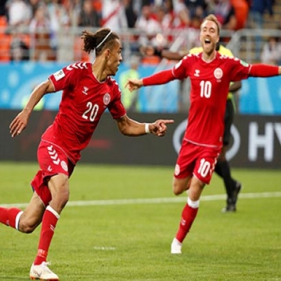 UEFA Nations League A, Group D: Can Denmark’s Defensive Streak Continue? Spain’s Lineup Holds Uncertainty