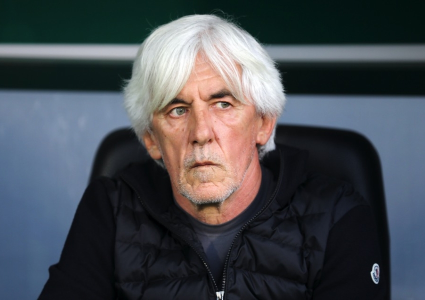 UEFA Nations League B: England Needs a Striker, Greece Finds Success in the Unexpected-0