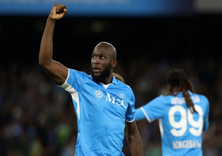 Why Inter Milan’s Defense Struggles in Serie A Compared to the Champions League: Inzaghi’s Plan to Reinforce the Backline-2