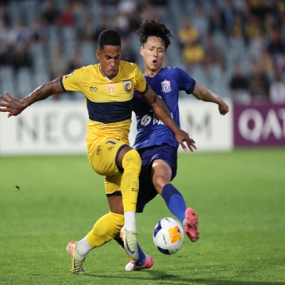 A-League Round 5: Perth Glory Repeating Past Mistakes, Central Coast Mariners Seek Rock Bottom