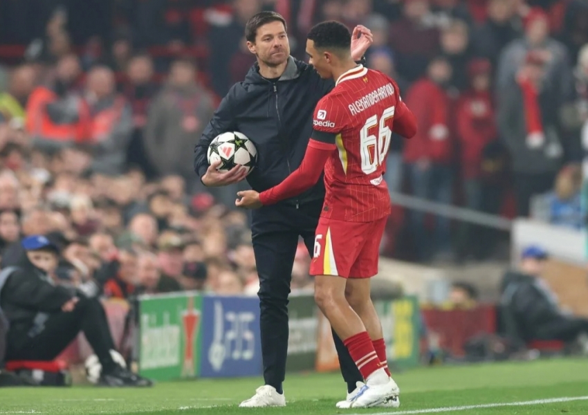 Bundesliga Round 10: Union Berlin’s Scoring Woes and Leverkusen’s Battle to Overcome Setbacks-0