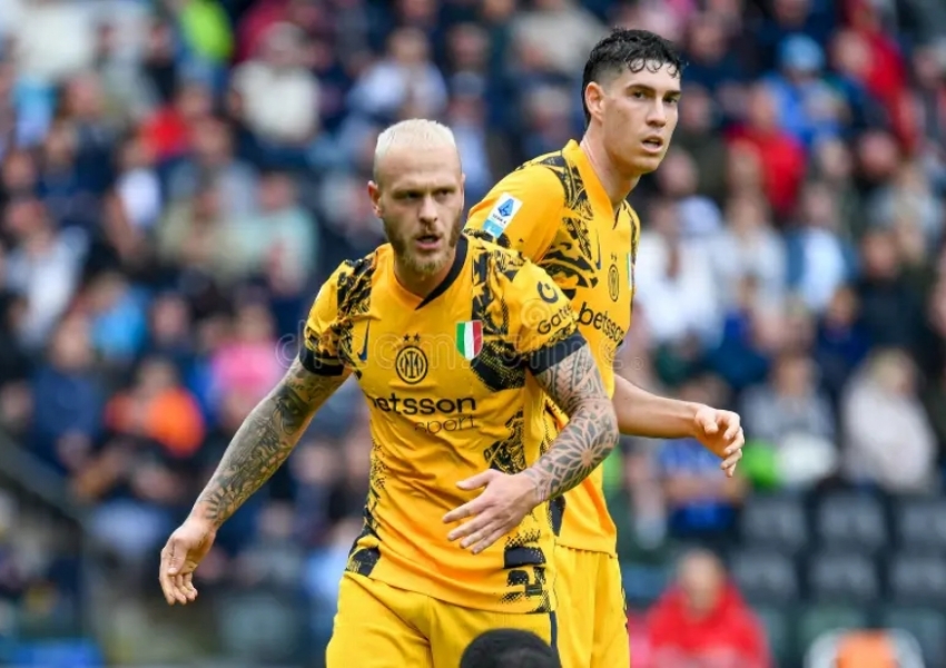 Capello Highlights Inzaghi's Tactical Growth: Serie A's New Master of Squad Rotation-2