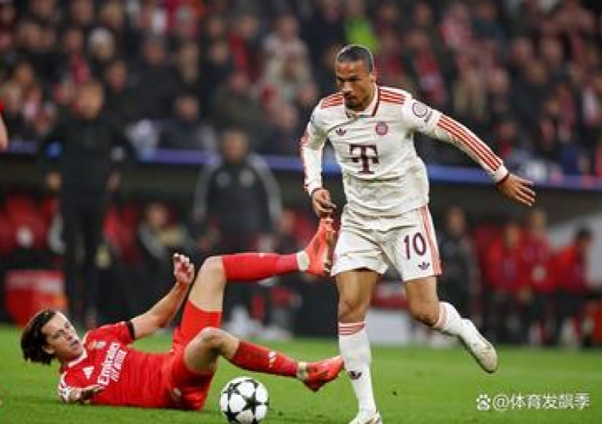 Champions League Matchday 5: AC Milan Approaches Favorable Schedule While PSG Drifts from Elite Status-2