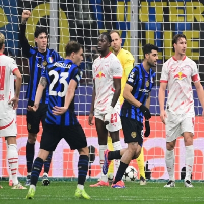 Champions League Overhaul Amplifies Inter Milan’s Advantages as Inzaghi’s Secret Weapon Shines