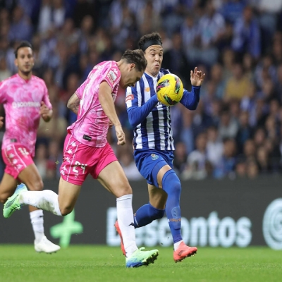 Europa League Round 4: Lazio's Fiery Matches and Hoffenheim's Star Striker Hopes to Rekindle Past Glory