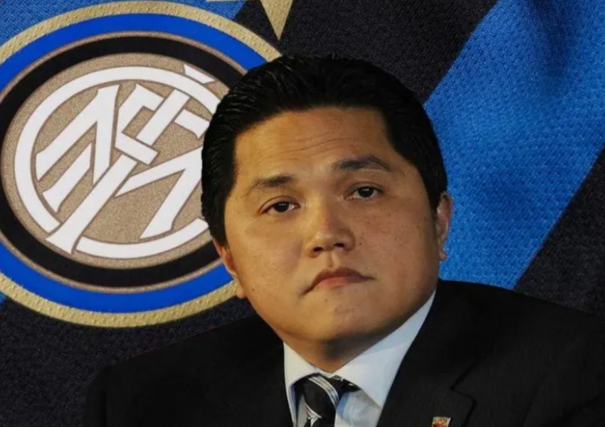 Financial Analysis of Serie A’s Northern Giants: Inter’s Key Revenue Lags Behind Juventus, AC Milan Has the Least Debt-2