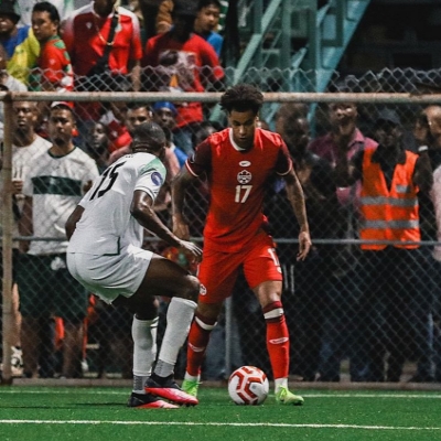 Inter Milan’s Returning Star Climbs Dribbling Rankings in 16 Minutes: Inzaghi’s Plan Comes to Fruition