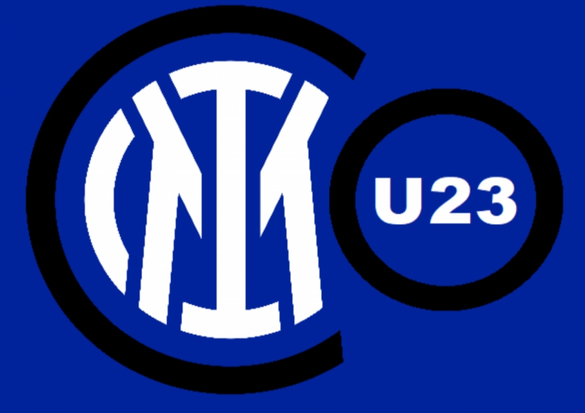 Inter Receives Three Pieces of Good News: Inzaghi Sharpens Inter's Edge, Oak Tree Capital’s Grand Vision-1