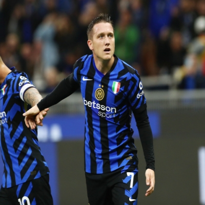 Inter's Midfield Injury Sparks Intrigue: Lautaro Martínez's Penalty Generosity and the Question of the Fourth Taker