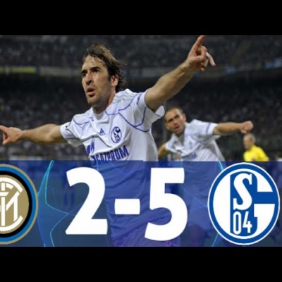 Leipzig’s Perfect Away Record Against Serie A Teams: Inter Milan Faces Another European Nemesis