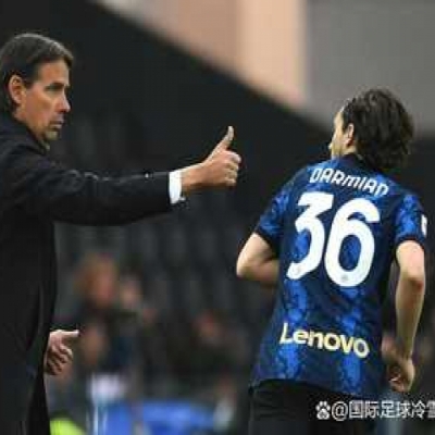 Pavard's Potential Exit for 2024: Inter's Crisis Highlights the Hidden Value of Their "Swiss Army Knife"