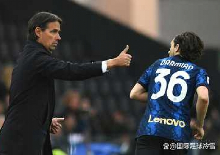 Pavard's Potential Exit for 2024: Inter's Crisis Highlights the Hidden Value of Their "Swiss Army Knife"-2