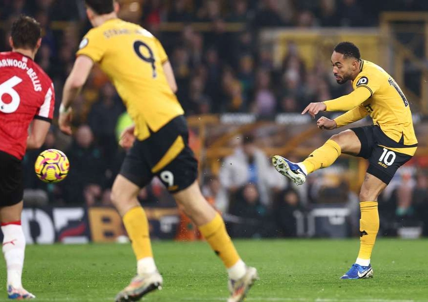 Premier League Matchday 12: All Eyes on Manchester United’s New Boss, Liverpool’s Unsung Hero Steps Up-1