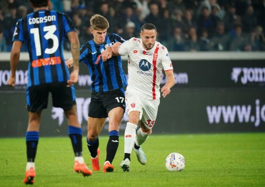 Serie A Round 11: AC Milan Faces Familiar Faces Again, Can Juventus Stop Conceding?-0